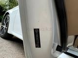 Lexus IS 250 2007 года за 6 500 000 тг. в Алматы – фото 5