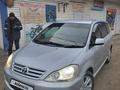 Toyota Ipsum 2004 годаfor5 000 000 тг. в Саксаульский – фото 3