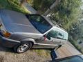 Volkswagen Passat 1993 годаfor1 300 000 тг. в Актобе – фото 10