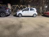 Kia Picanto 2011 года за 3 780 000 тг. в Алматы