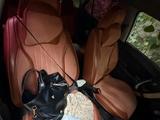 Kia Picanto 2011 года за 3 780 000 тг. в Алматы – фото 4