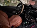 Kia Picanto 2011 года за 3 780 000 тг. в Алматы – фото 3