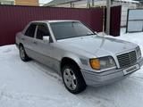 Mercedes-Benz E 250 1993 годаfor2 500 000 тг. в Жезказган – фото 2