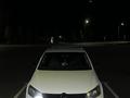 Volkswagen Polo 2013 годаүшін3 700 000 тг. в Караганда – фото 3