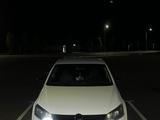 Volkswagen Polo 2013 годаүшін3 700 000 тг. в Караганда – фото 3