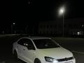 Volkswagen Polo 2013 годаүшін3 700 000 тг. в Караганда – фото 10