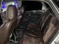 Volkswagen Polo 2013 годаүшін3 700 000 тг. в Караганда – фото 13