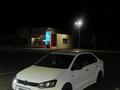 Volkswagen Polo 2013 годаүшін3 700 000 тг. в Караганда – фото 4