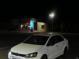 Volkswagen Polo 2013 годаүшін3 700 000 тг. в Караганда – фото 4