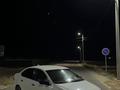 Volkswagen Polo 2013 годаүшін3 700 000 тг. в Караганда