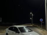 Volkswagen Polo 2013 годаүшін3 700 000 тг. в Караганда