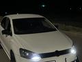 Volkswagen Polo 2013 годаүшін3 700 000 тг. в Караганда – фото 2