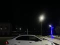 Volkswagen Polo 2013 годаүшін3 700 000 тг. в Караганда – фото 9