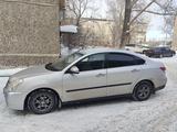 Nissan Almera 2014 года за 3 800 000 тг. в Караганда – фото 4