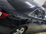 Toyota Camry 2011 годаүшін5 500 000 тг. в Атырау – фото 4