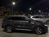 Kia Sorento 2023 года за 15 000 000 тг. в Астана – фото 4