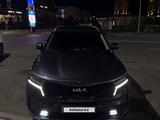 Kia Sorento 2023 года за 15 000 000 тг. в Астана – фото 3