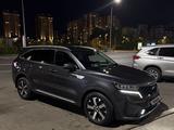 Kia Sorento 2023 года за 15 000 000 тг. в Астана – фото 5
