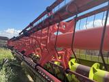 Claas 2007 годаүшін45 000 000 тг. в Кокшетау – фото 3