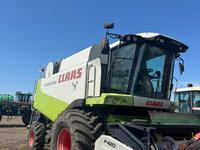 Claas 2007 годаfor45 000 000 тг. в Кокшетау