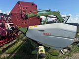 Claas 2007 годаүшін45 000 000 тг. в Кокшетау – фото 4