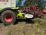 Claas 2007 годаүшін45 000 000 тг. в Кокшетау – фото 2