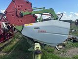 Claas 2007 годаүшін45 000 000 тг. в Кокшетау – фото 5