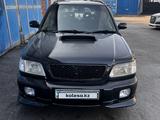 Subaru Forester 2000 года за 3 400 000 тг. в Алматы