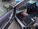Subaru Forester 2000 года за 3 400 000 тг. в Алматы – фото 3
