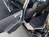 Subaru Forester 2000 года за 3 400 000 тг. в Алматы – фото 4