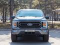 Ford F-Series 2021 года за 45 000 000 тг. в Алматы – фото 2