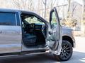 Ford F-Series 2021 года за 45 000 000 тг. в Алматы – фото 10