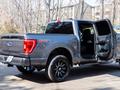 Ford F-Series 2021 года за 45 000 000 тг. в Алматы – фото 12