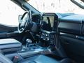 Ford F-Series 2021 года за 45 000 000 тг. в Алматы – фото 18