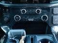 Ford F-Series 2021 года за 45 000 000 тг. в Алматы – фото 21