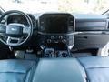 Ford F-Series 2021 года за 45 000 000 тг. в Алматы – фото 22