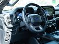 Ford F-Series 2021 года за 45 000 000 тг. в Алматы – фото 28
