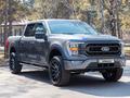 Ford F-Series 2021 года за 45 000 000 тг. в Алматы – фото 3