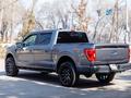 Ford F-Series 2021 года за 45 000 000 тг. в Алматы – фото 5