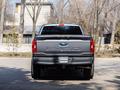Ford F-Series 2021 года за 45 000 000 тг. в Алматы – фото 6