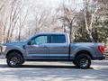 Ford F-Series 2021 года за 45 000 000 тг. в Алматы – фото 7