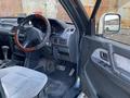 Mitsubishi Pajero 1996 годаүшін4 100 000 тг. в Усть-Каменогорск – фото 11