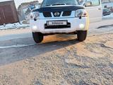 Nissan NP300 2012 года за 5 000 000 тг. в Шымкент