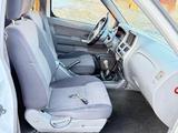 Nissan NP300 2012 года за 5 000 000 тг. в Шымкент – фото 3