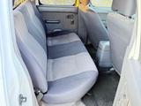 Nissan NP300 2012 года за 5 000 000 тг. в Шымкент – фото 4