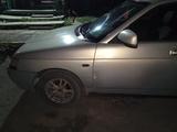 ВАЗ (Lada) 2112 2003 года за 580 000 тг. в Экибастуз – фото 3