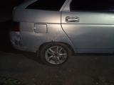ВАЗ (Lada) 2112 2003 года за 580 000 тг. в Экибастуз – фото 4