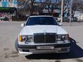 Mercedes-Benz E 230 1987 годаfor1 500 000 тг. в Тараз – фото 3