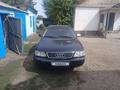 Audi A6 1994 годаүшін2 650 000 тг. в Тараз – фото 2