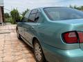 Nissan Primera 2000 годаfor1 500 000 тг. в Алматы – фото 3